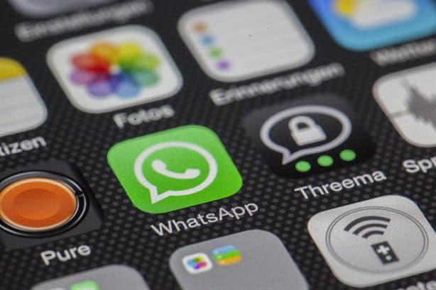 ¿Fin del spam? Así busca eliminarlo WhatsApp