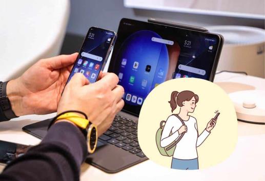 ¿Cómo quitar la publicidad en teléfonos Xiaomi?