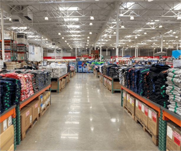 Costco: estos son los descuentos de la cuponera en octubre 2024