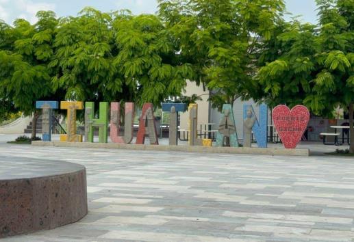 Tihuatlán a un paso de ser ciudad: ¡participa en la consulta en esta fecha!