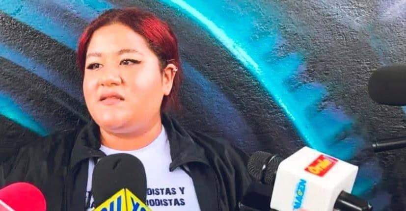 Colectivo Ave Fénix organiza una carrera para honrar a periodistas asesinados en Veracruz