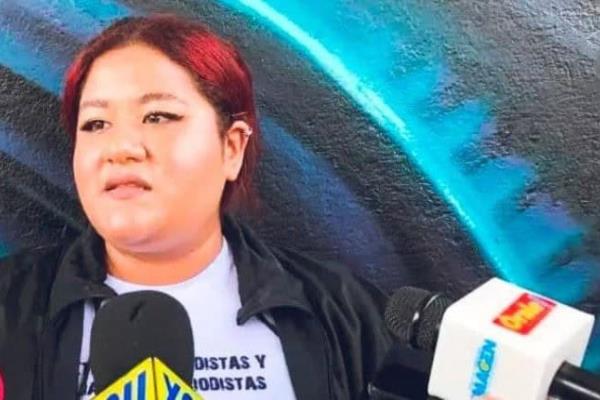 Colectivo Ave Fénix organiza una carrera para honrar a periodistas asesinados en Veracruz