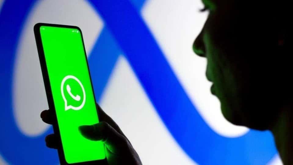 WhatsApp: así puedes liberar espacio de almacenamiento con la papelera de reciclaje