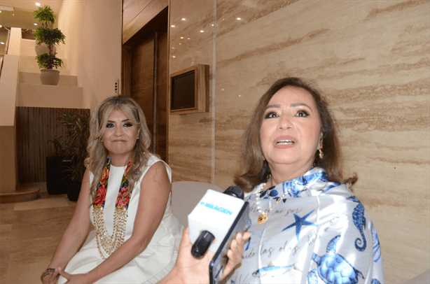 Alma Dura, el nuevo mezcal presentado en Veracruz por la empresaria Macarena Ortega