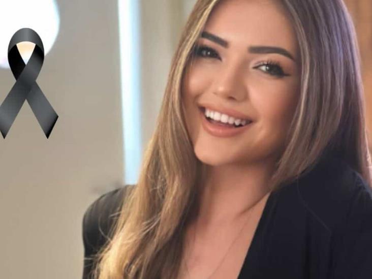 Kubra Aykut, reconocida influencer de TikTok muere al caer de un edificio