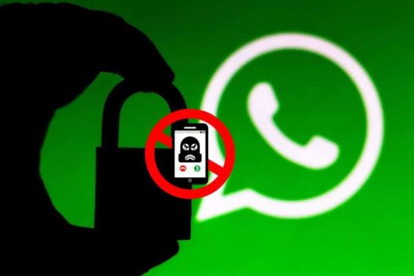 Intento de robo de WhatsApp: así engañan en Veracruz con un falso paquete