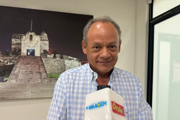 Infonavit impulsará construcción de un millón de viviendas en el próximo gobierno: Canadevi Veracruz