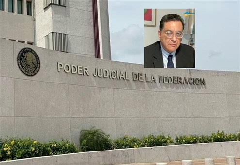 Reforma al poder judicial: las letras chiquitas