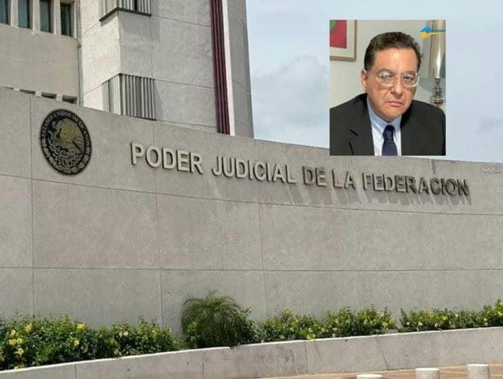 Crónicas del Poder: Reforma al poder judicial: las letras chiquitas