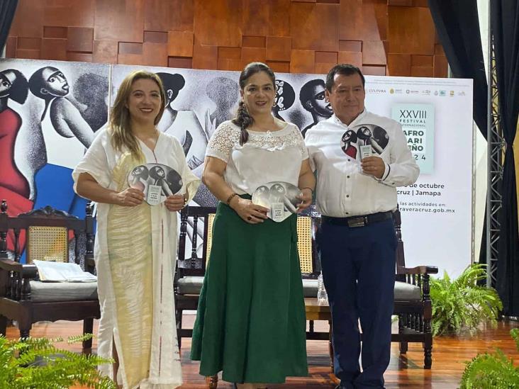 Influenciados por el legado afrodescendiente celebrarán el XXVIII Festival Internacional Afrocaribeño