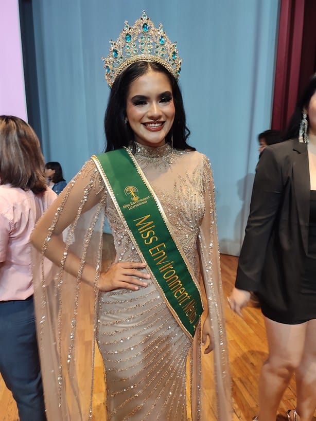 Eligen a reinas de belleza que representarán a México en diversos certámenes internacionales