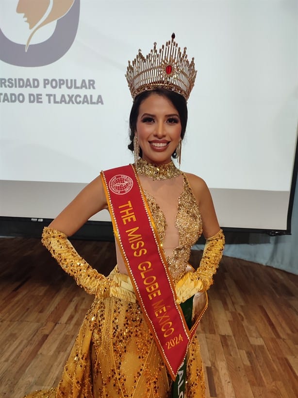 Eligen a reinas de belleza que representarán a México en diversos certámenes internacionales