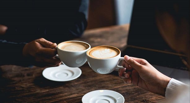 ¿Lo sabías?; estos son los beneficios de tomar café con especias para mejorar la salud cerebral