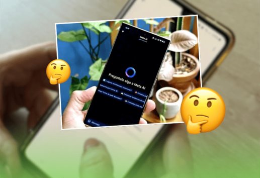 Por estas razones, recomiendan desactivar el chat Meta AI de WhatsApp, te contamos 