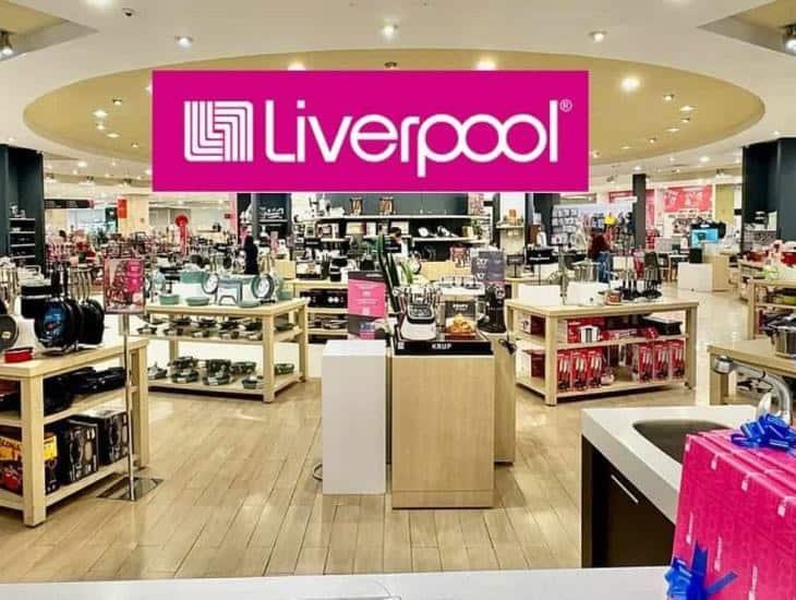 Venta Nocturna Liverpool: ¿quiénes tendrán promociones exclusivas?