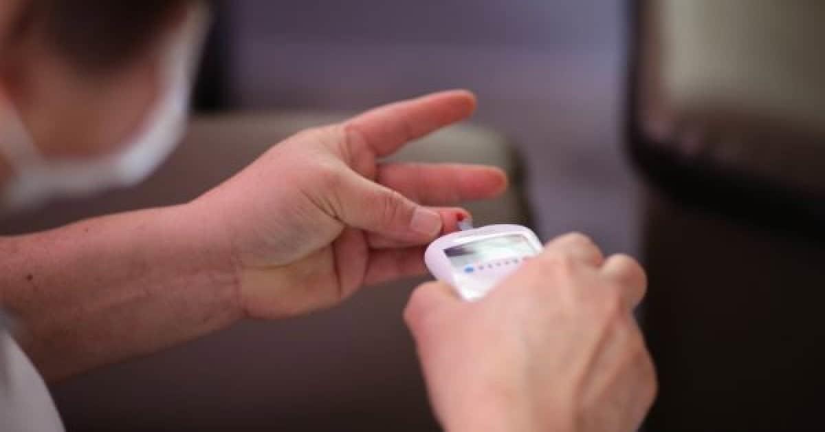 Científicos encuentran la cura para la diabetes tipo 1, así funciona