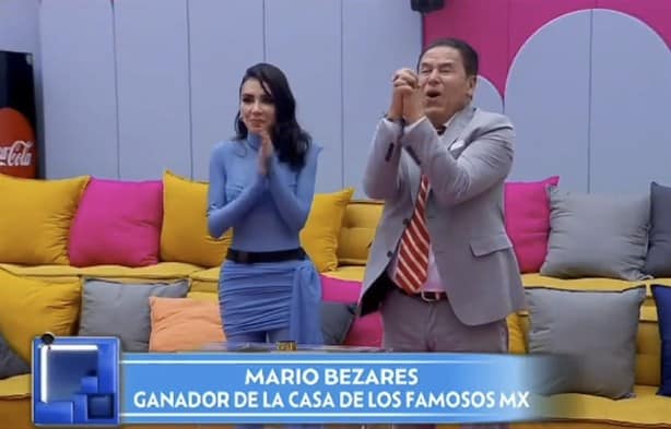 La Casa de los Famosos México: ¿Habrá tercera temporada? esto sabemos