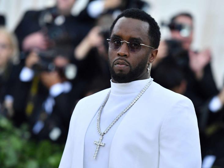 ¿Quién es Sean Diddy Combs y cómo eran las fiestas que organizaba?