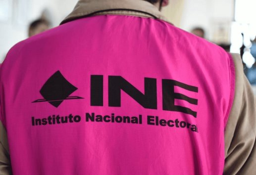 INE Veracruz inicia preparativos para elecciones federales y municipales 2024-2025