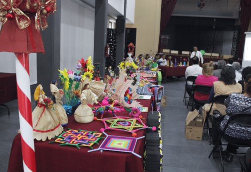 Impartirán talleres artísticos gratuitos en Río Blanco: ¿Cuándo y dónde?
