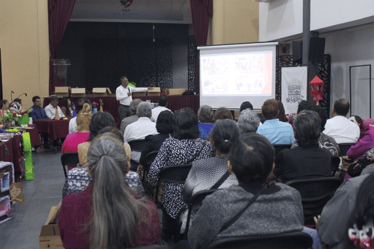 Impartirán talleres artísticos gratuitos en Río Blanco: ¿Cuándo y dónde?