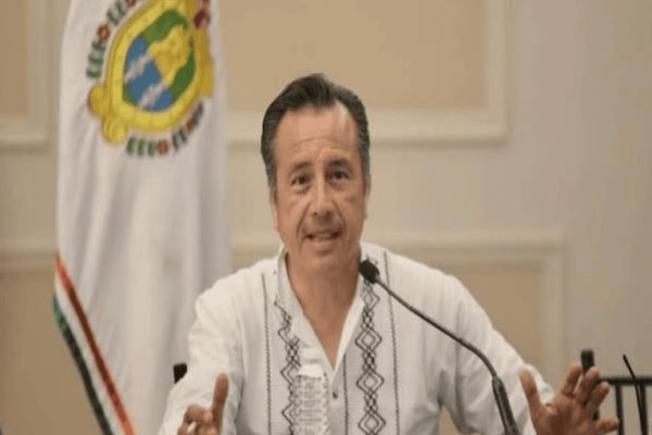 Las razones contra Cuitláhuac