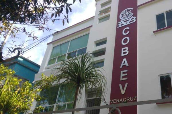 Nuevas oficinas de Cobaev, 26 mdp echados a la basura; obra fue deficiente: Orfis