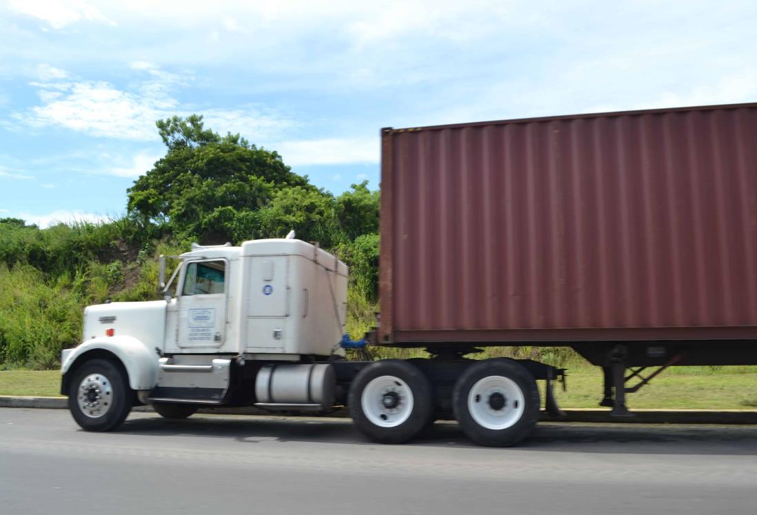 Carretera Orizaba-Puebla, de las más inseguras del país, alerta Jeremías Zúñiga