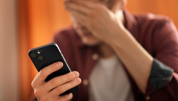 ¡Cuidado! Así puedes identificar falsos trabajos en WhatsApp