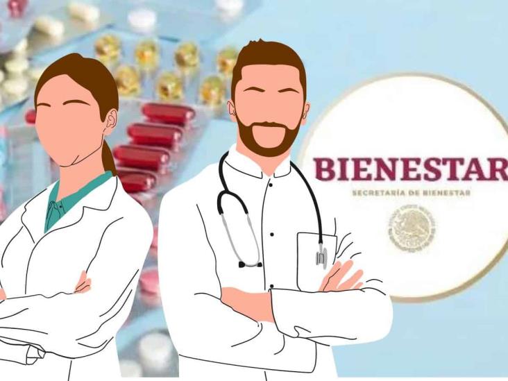 Farmacias del Bienestar: la nueva apuesta por la salud pública