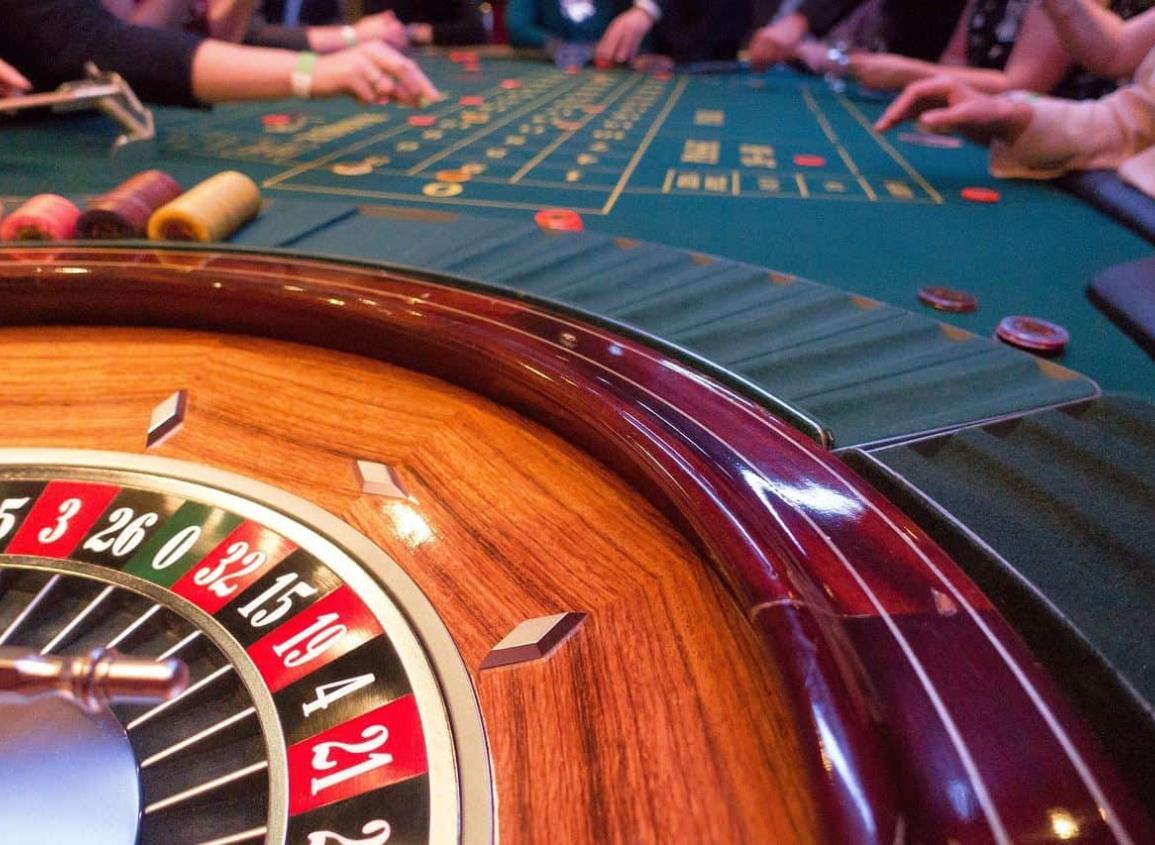 ¿Qué tipos de jugadores te puedes encontrar en un casino?