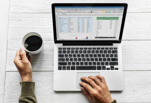7 señales de que necesitas modernizar tu proceso de facturación