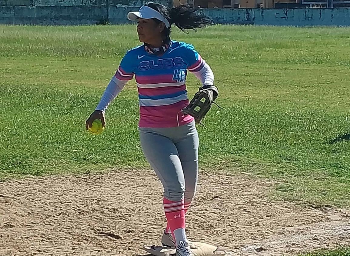 Bandidas y Guerreras de Bellaco buscarán avanzar a la final