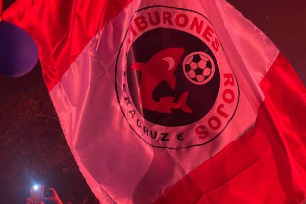 ¿Qué fue de los héroes del Veracruz campeón de la Copa MX 2016?