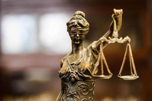Justicia veracruzana, al mejor postor