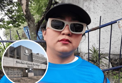 Colectivo de búsqueda exige centro de identificación humana en Veracruz; reclaman rezago en FGE