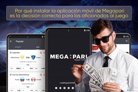 Por qué instalar la aplicación móvil de 1Win es la decisión correcta para los aficionados al juego