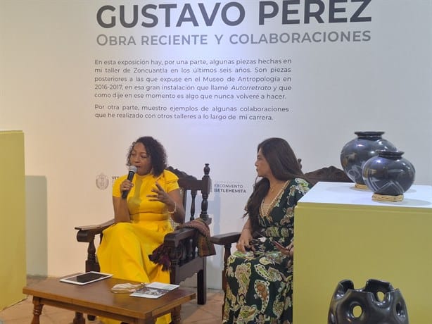 Inauguran en Veracruz el Festival Internacional Afrocaribeño 2024