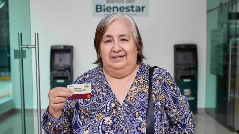 Pensión Bienestar: mujeres de 60 a 64 años en Veracruz, ubica aquí el módulo para registrarte