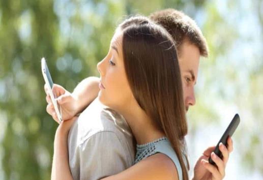 Hombres o mujeres ¿Quiénes son más infieles en la actualidad?