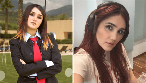 Día mundial de RBD: ¿Qué pasó con los integrantes de la banda tras 20 años de éxito?