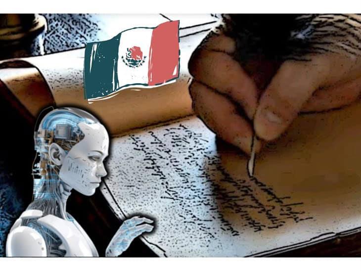 ¿Quién es la mejor escritora mexicana en la historia según la Inteligencia Artificial?