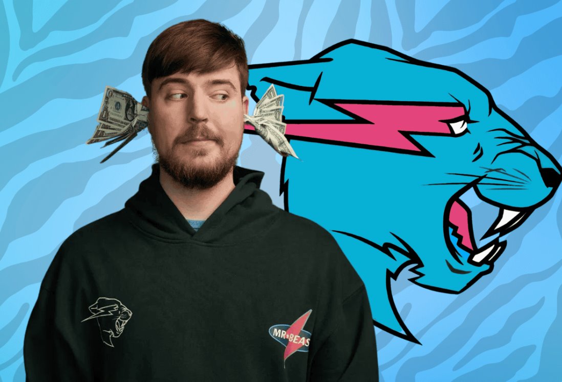 ¿Mr. Beast preparado para su muerte? El influencer revela que seguirá subiendo videos desde el más allá