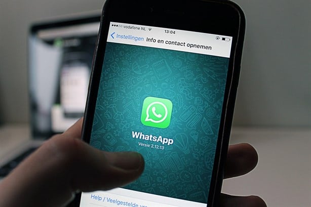 ¿Cómo identificar las estafas de falsos empleos en WhatsApp? | Recomendaciones