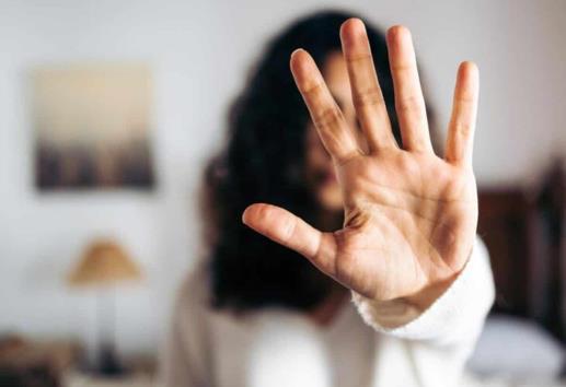 Servicios del IMM Xalapa llegan a más mujeres; crece cultura de la denuncia