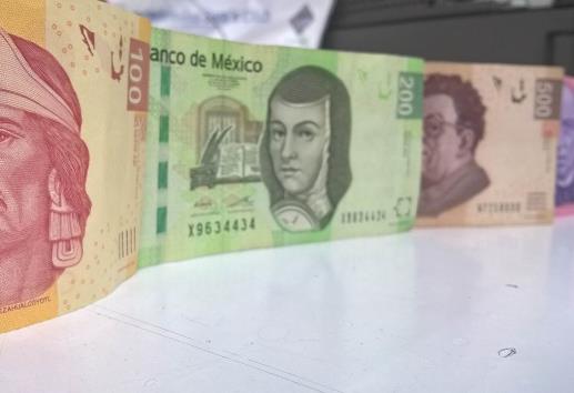 Aumenta el aguinaldo en 2024: ¿Cuánto recibirán los trabajadores este diciembre?