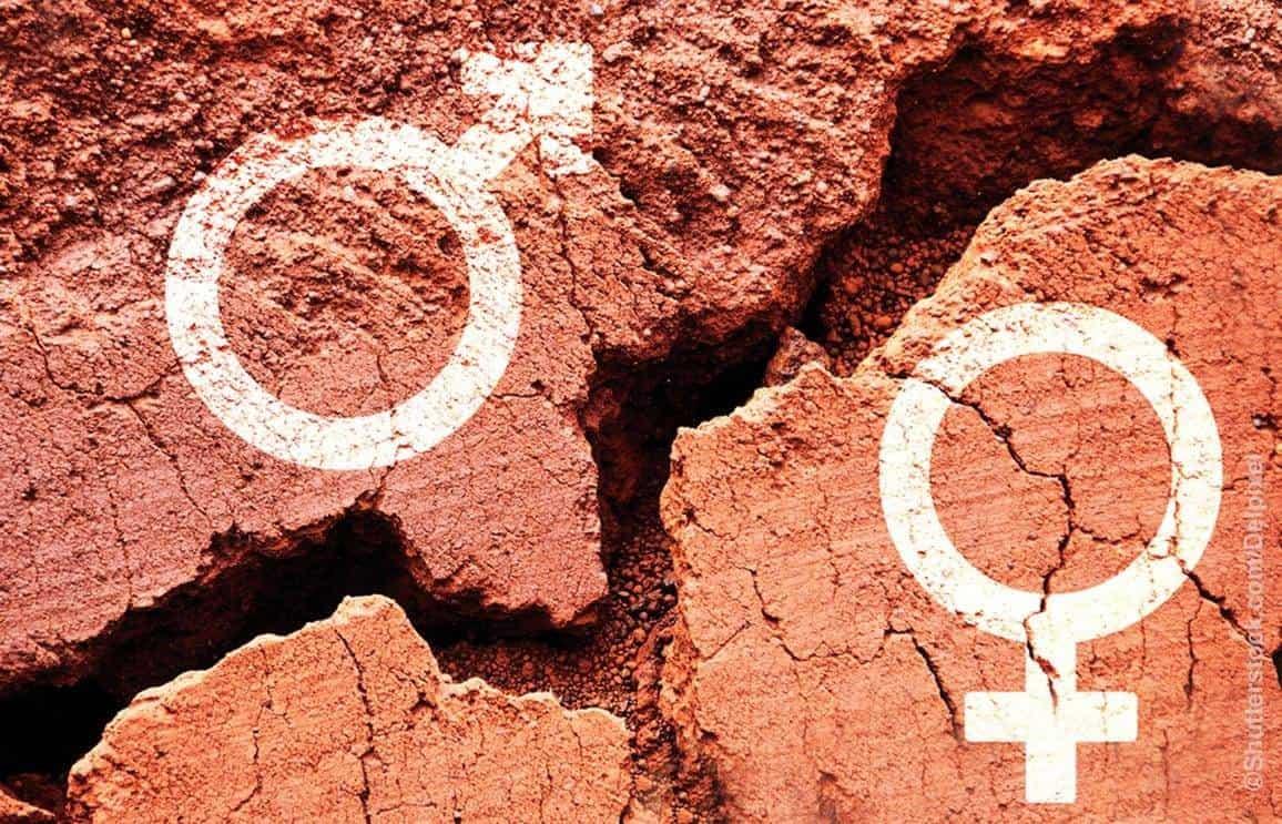 Frente al Día internacional de la niña, la esperanza de reducir la brecha de la desigualdad entre hombres y mujeres se acrecienta