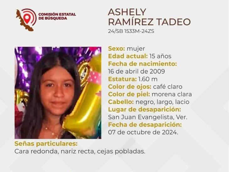 Aumenta desaparición de jóvenes en la zona de Acayucan