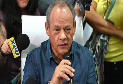 Canadevi participará en iniciativa de Claudia Sheinbaum para construir un millón de casa en México