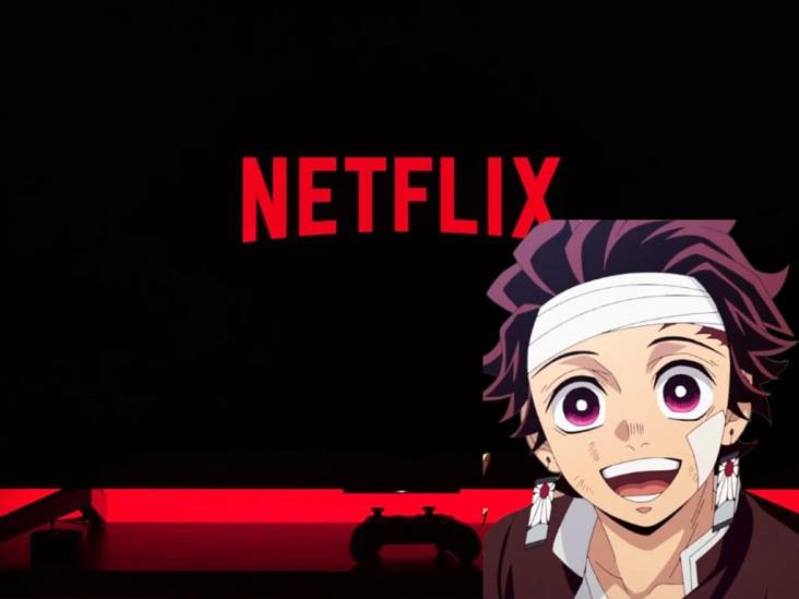 Demon Slayer temporada 4: esta es su fecha de estreno en Netflix